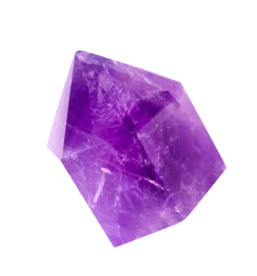 Best Reiki Classes in Surat