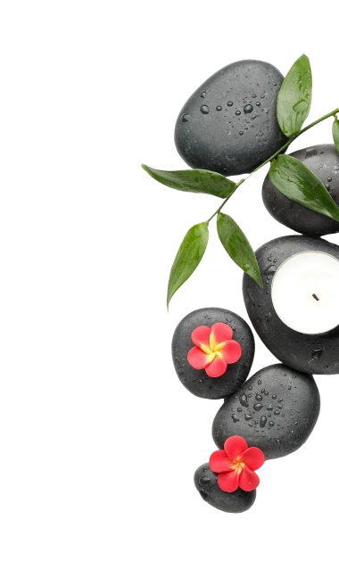 Reiki Course Surat