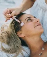 Best Reiki Course in Surat